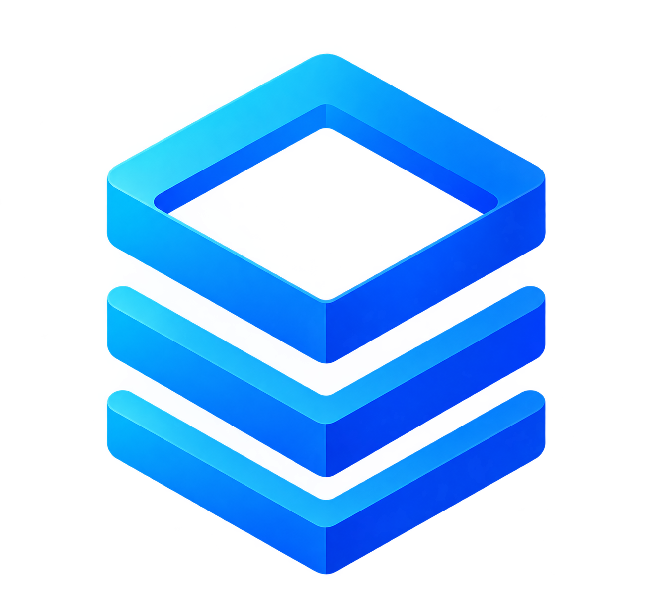 StackAIAdvisor logo